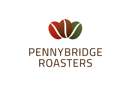 PennyBridge Roasters