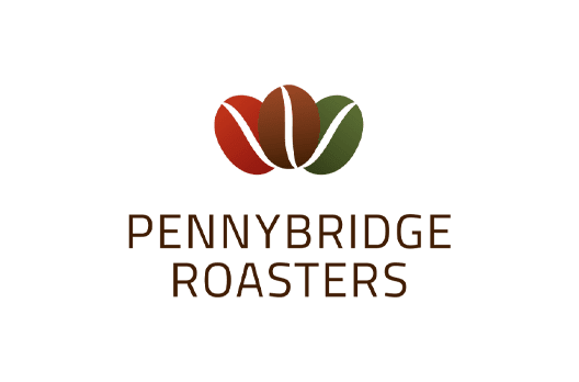 PennyBridge Roasters