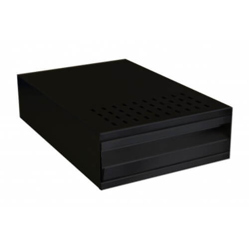 415 Knockboxdrawer black-500x500