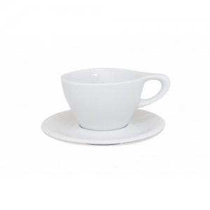 613 Notneutral Large latte-500x500