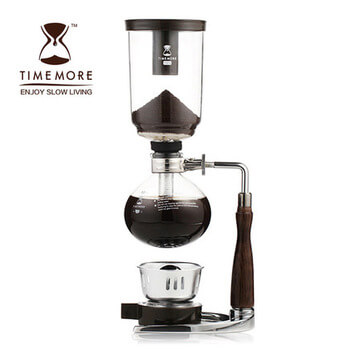 TIMEMORE-Syphon-coffee-maker-2-0-updated.jpg_350x350