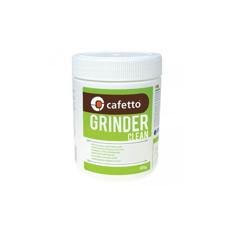 grinder-cleaner