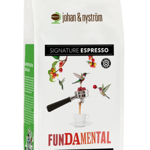 fundamental_espresso_produktbild_web