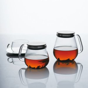 460-ml-unitea-kinto-filter-teapot
